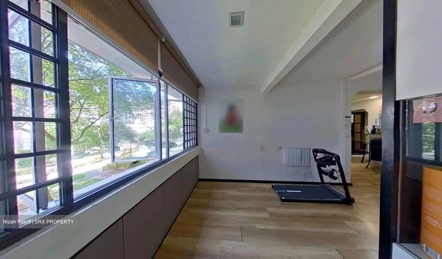 Blk 619 Choa Chu Kang North 7 (Choa Chu Kang), HDB 5 Rooms #587596411